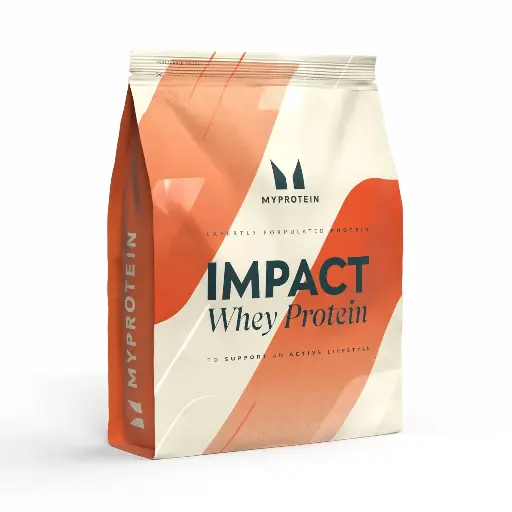 Proteína Whey 250g